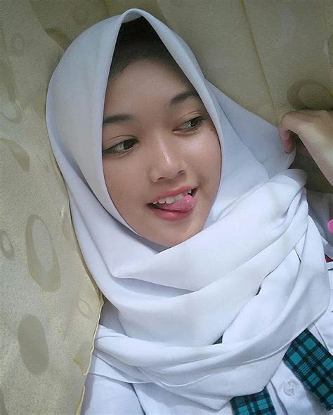 bokep hijab Search